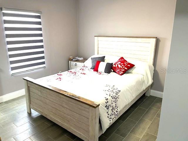 15731 SE 72ND PL, MORRISTON, FL — photo 11