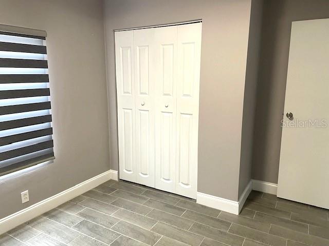 15731 SE 72ND PL, MORRISTON, FL — photo 16