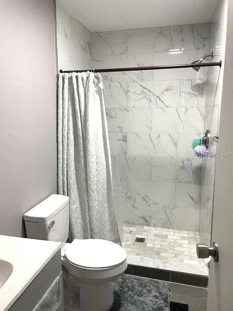 15731 SE 72ND PL, MORRISTON, FL — photo 17