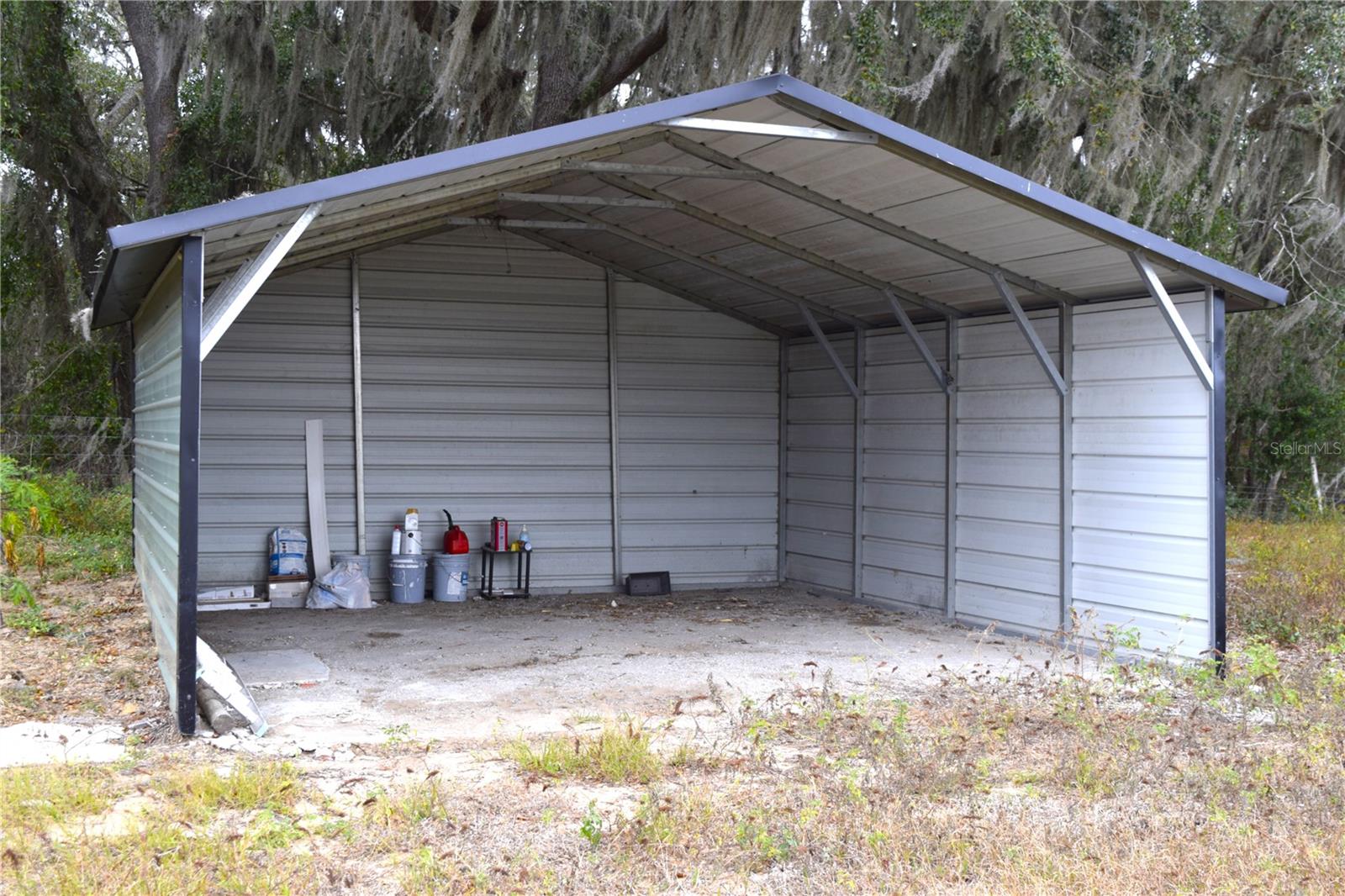 15731 SE 72ND PL, MORRISTON, FL — photo 18