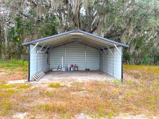 15731 SE 72ND PL, MORRISTON, FL — photo 19