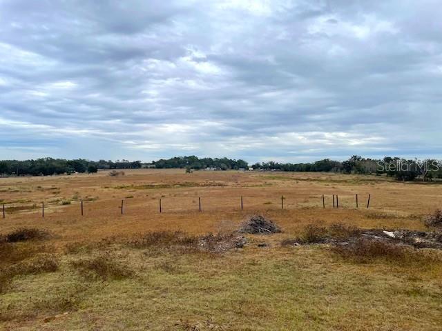 15731 SE 72ND PL, MORRISTON, FL — photo 20