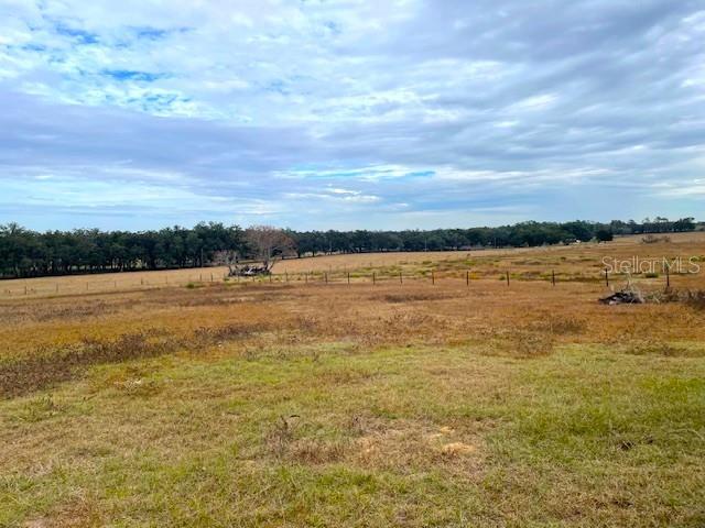 15731 SE 72ND PL, MORRISTON, FL — photo 21
