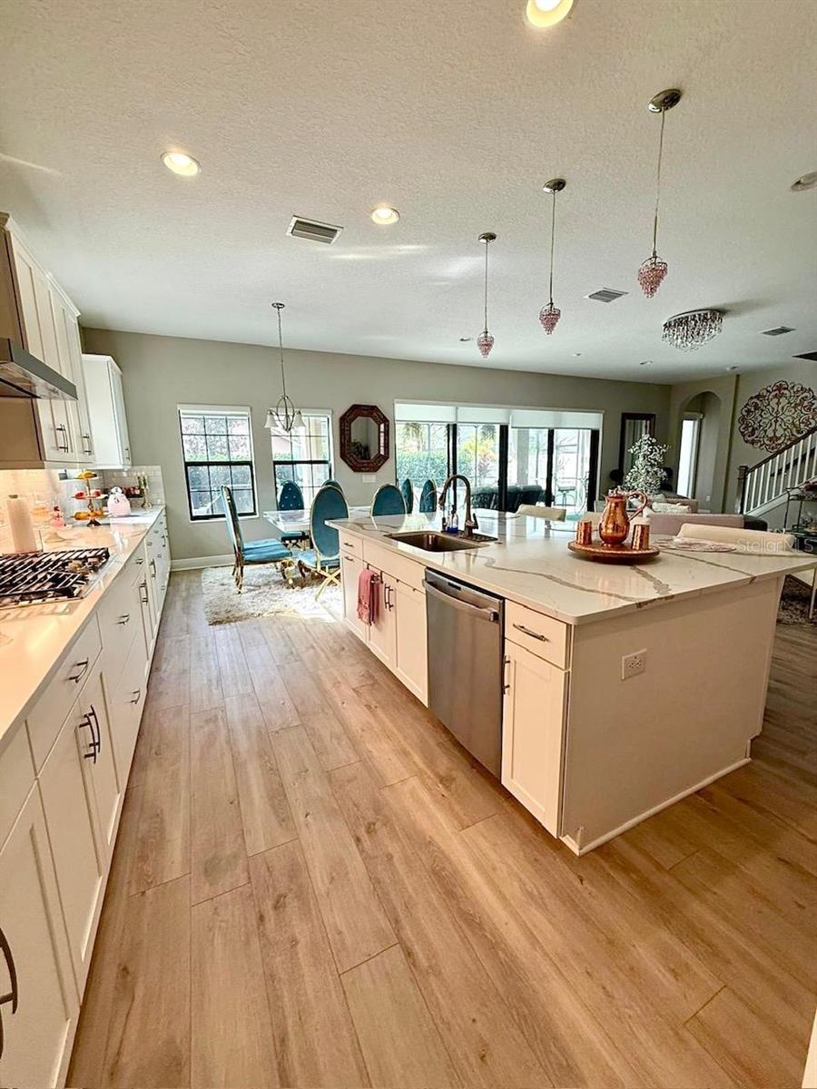 2667 NORTHWOOD PARK ST, VALRICO, FL — photo 8
