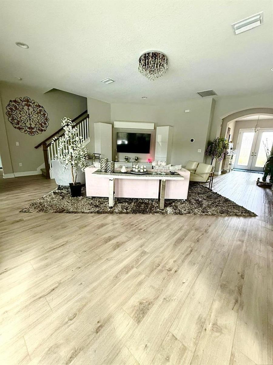 2667 NORTHWOOD PARK ST, VALRICO, FL — photo 11