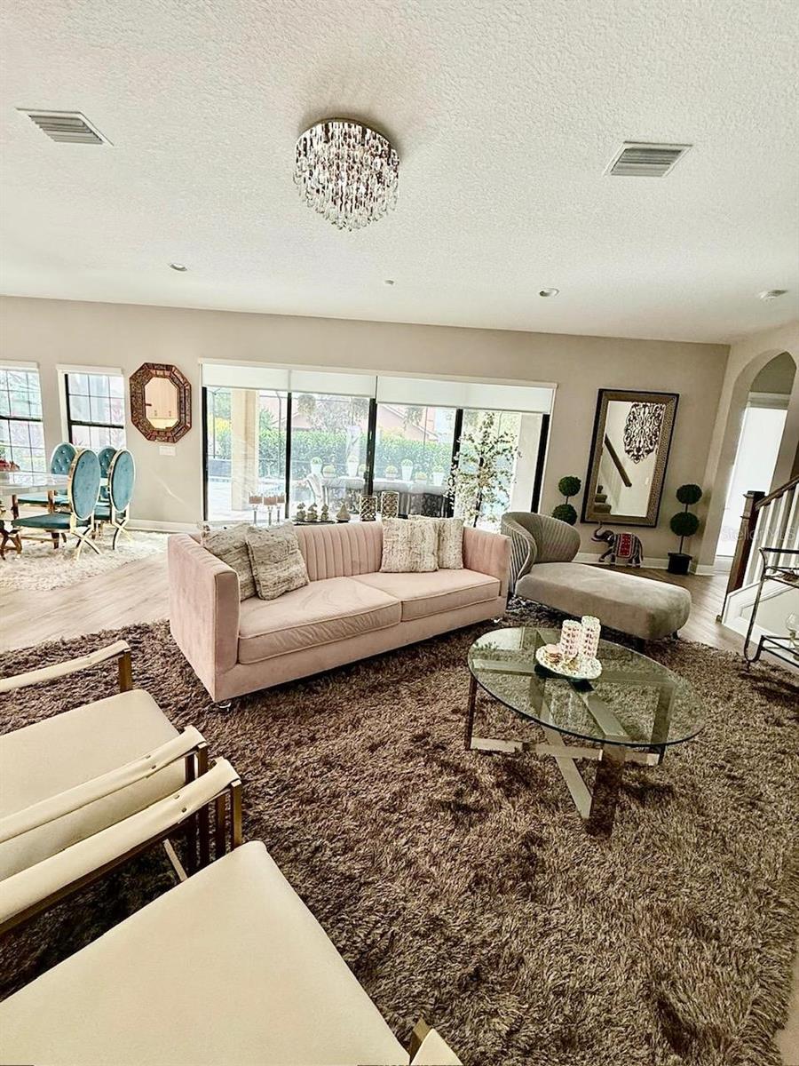 2667 NORTHWOOD PARK ST, VALRICO, FL — photo 12