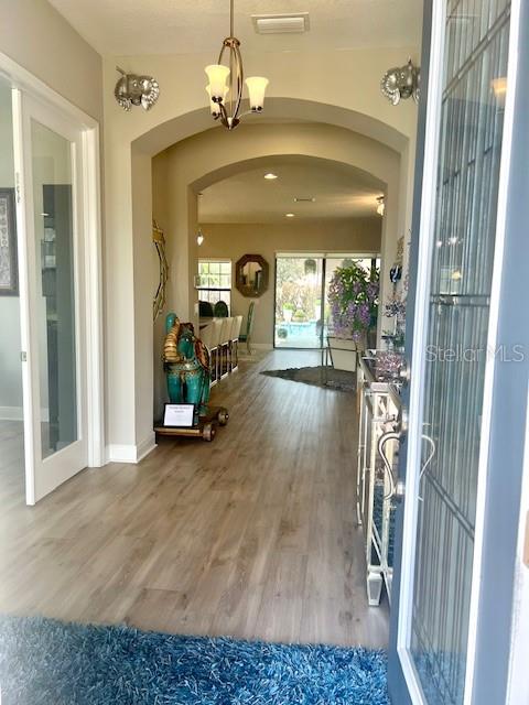 2667 NORTHWOOD PARK ST, VALRICO, FL — photo 2