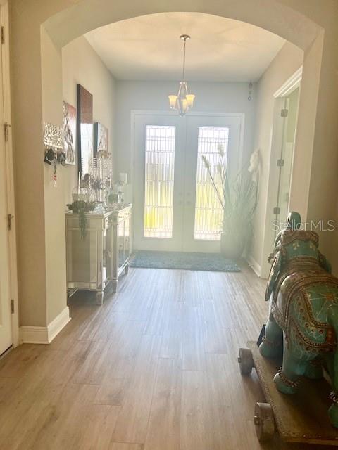 2667 NORTHWOOD PARK ST, VALRICO, FL — photo 3