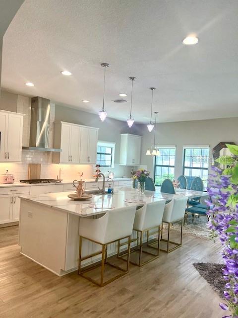 2667 NORTHWOOD PARK ST, VALRICO, FL — photo 6