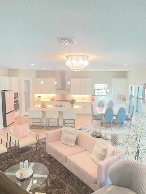 2667 NORTHWOOD PARK ST, VALRICO, FL — photo 10