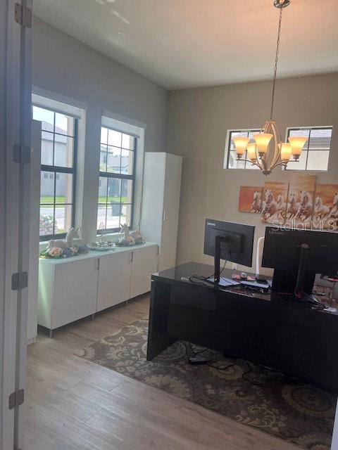 2667 NORTHWOOD PARK ST, VALRICO, FL — photo 14