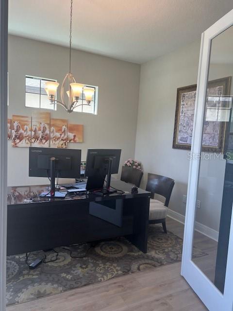 2667 NORTHWOOD PARK ST, VALRICO, FL — photo 15