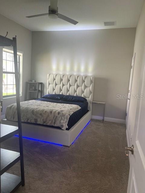 2667 NORTHWOOD PARK ST, VALRICO, FL — photo 16
