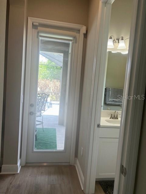 2667 NORTHWOOD PARK ST, VALRICO, FL — photo 18