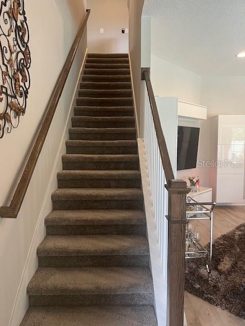 2667 NORTHWOOD PARK ST, VALRICO, FL — photo 19