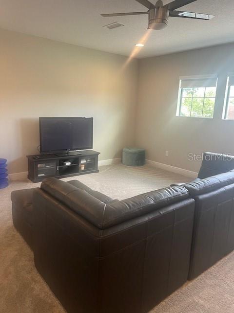 2667 NORTHWOOD PARK ST, VALRICO, FL — photo 20