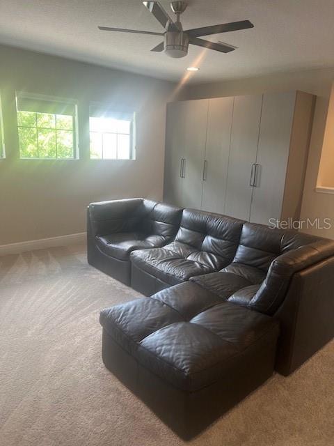 2667 NORTHWOOD PARK ST, VALRICO, FL — photo 21