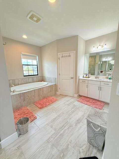 2667 NORTHWOOD PARK ST, VALRICO, FL — photo 25