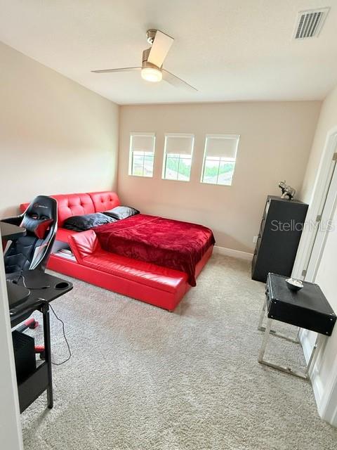 2667 NORTHWOOD PARK ST, VALRICO, FL — photo 27