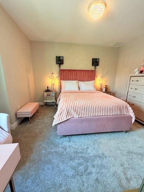 2667 NORTHWOOD PARK ST, VALRICO, FL — photo 29