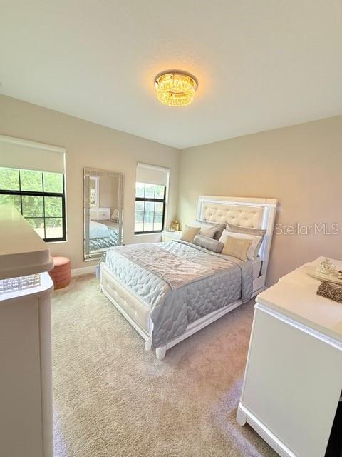 2667 NORTHWOOD PARK ST, VALRICO, FL — photo 30
