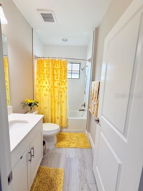 2667 NORTHWOOD PARK ST, VALRICO, FL — photo 31