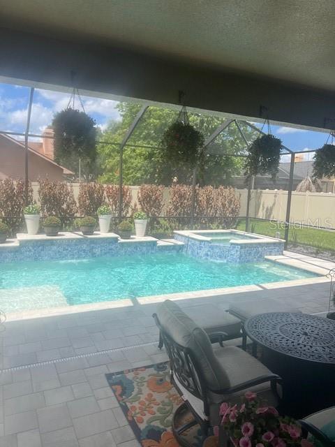 2667 NORTHWOOD PARK ST, VALRICO, FL — photo 32