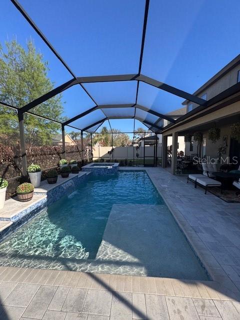 2667 NORTHWOOD PARK ST, VALRICO, FL — photo 33