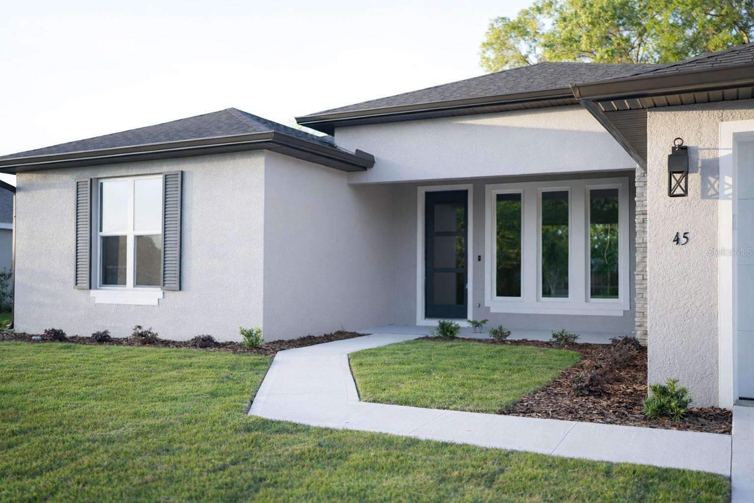 45 ROYAL OAK DR, PALM COAST, FL — photo 3