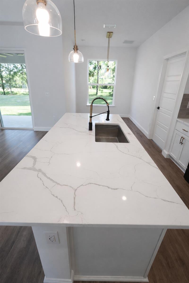 45 ROYAL OAK DR, PALM COAST, FL — photo 11