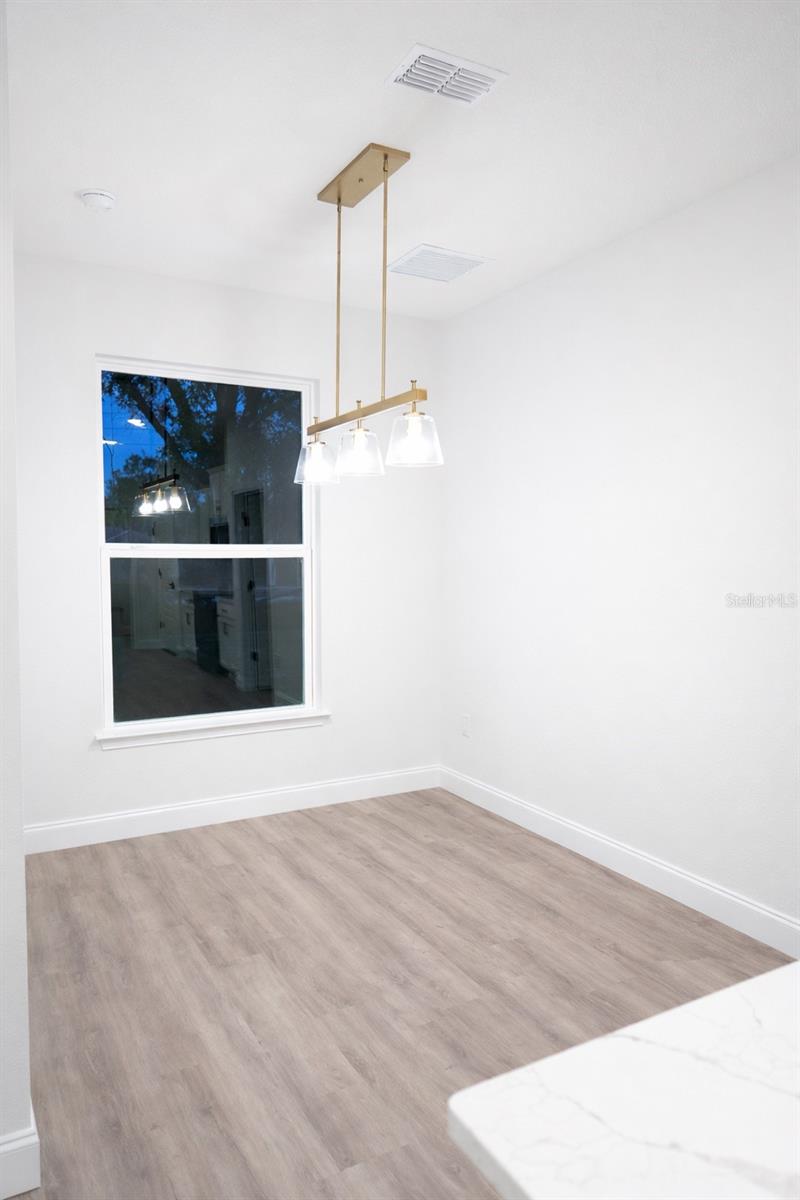45 ROYAL OAK DR, PALM COAST, FL — photo 15