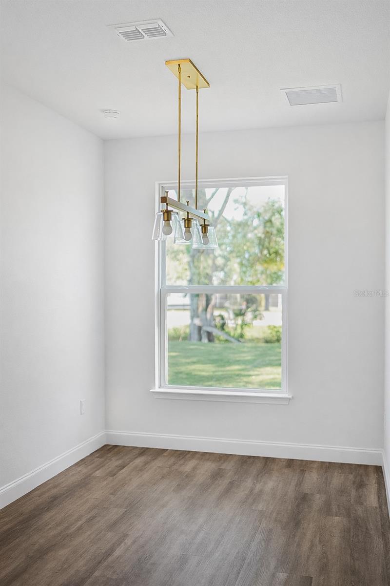 45 ROYAL OAK DR, PALM COAST, FL — photo 16
