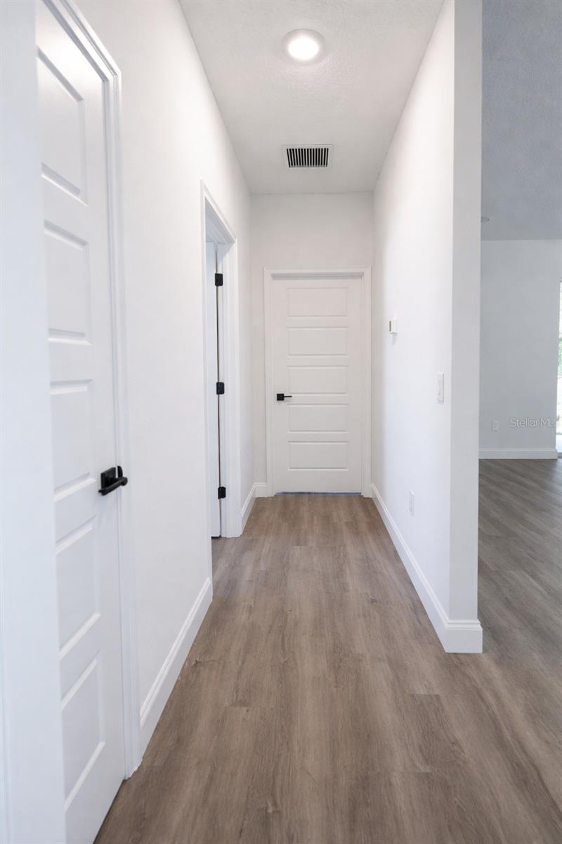 45 ROYAL OAK DR, PALM COAST, FL — photo 19