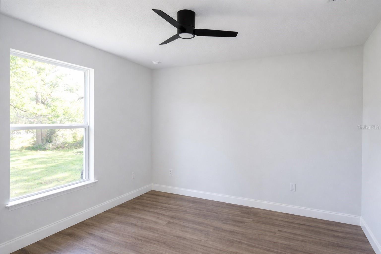 45 ROYAL OAK DR, PALM COAST, FL — photo 25