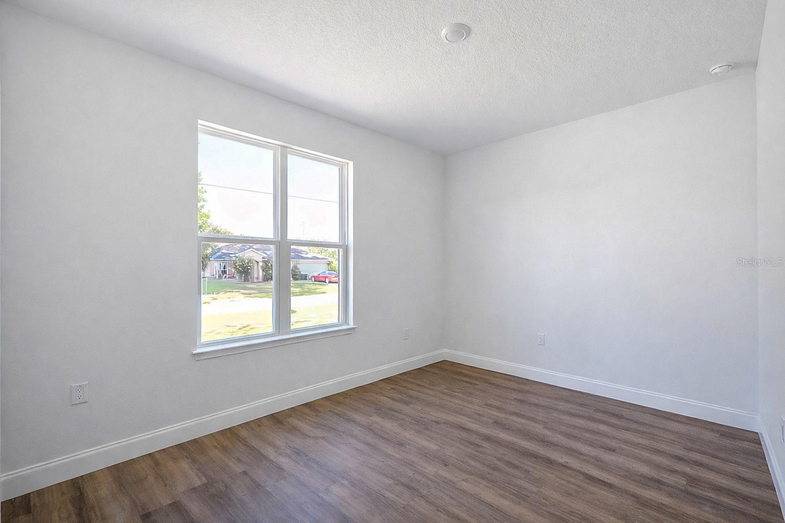 45 ROYAL OAK DR, PALM COAST, FL — photo 32