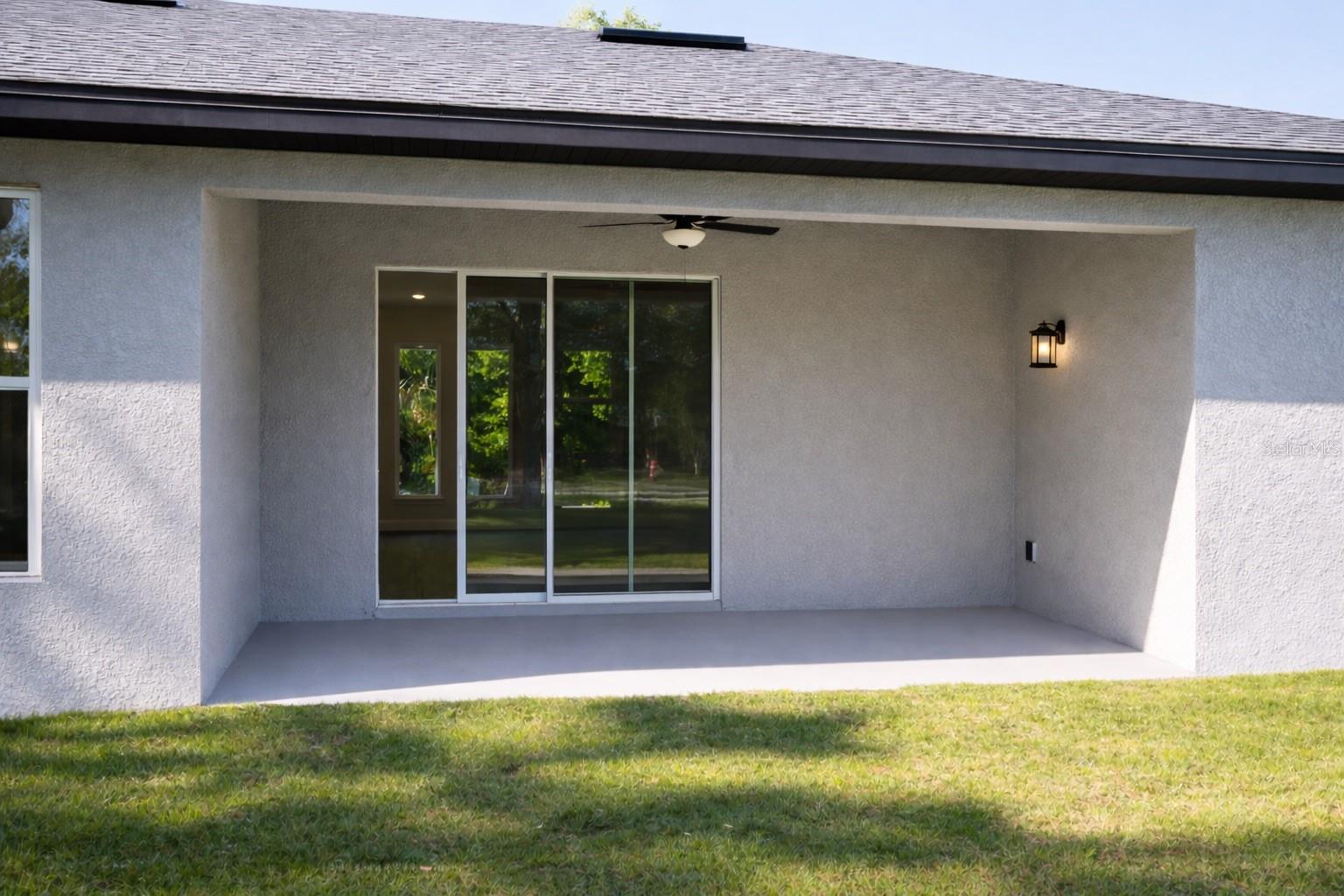 45 ROYAL OAK DR, PALM COAST, FL — photo 35