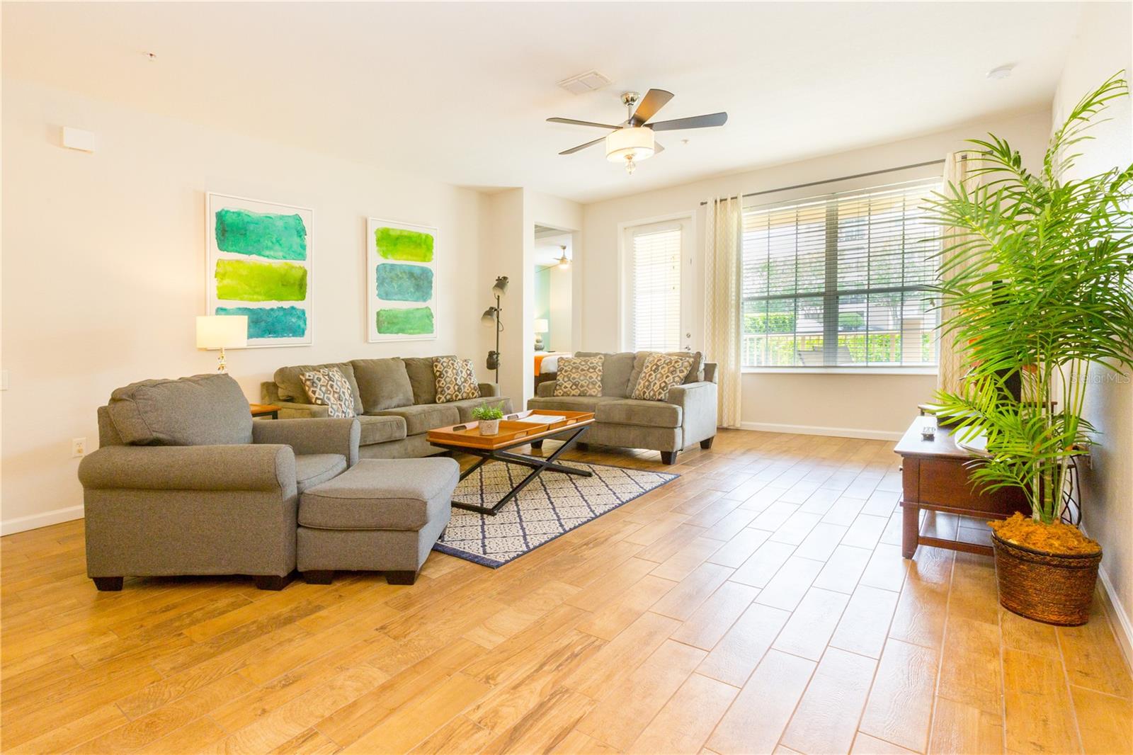 5025 SHOREWAY LOOP #105, ORLANDO, FL — photo 5