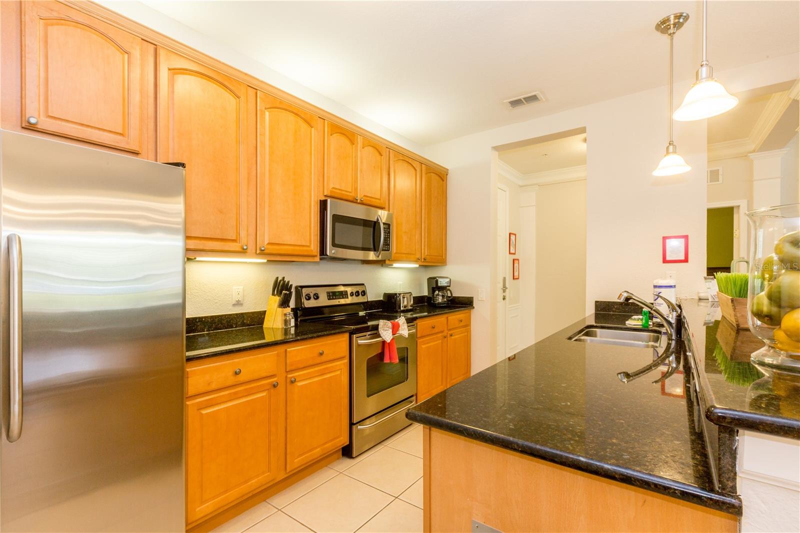 5025 SHOREWAY LOOP #105, ORLANDO, FL — photo 9