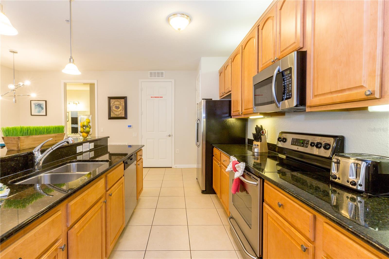 5025 SHOREWAY LOOP #105, ORLANDO, FL — photo 10