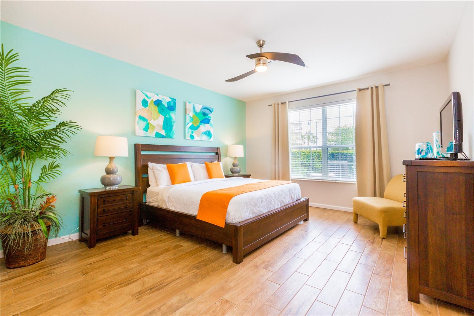 5025 SHOREWAY LOOP #105, ORLANDO, FL — photo 11