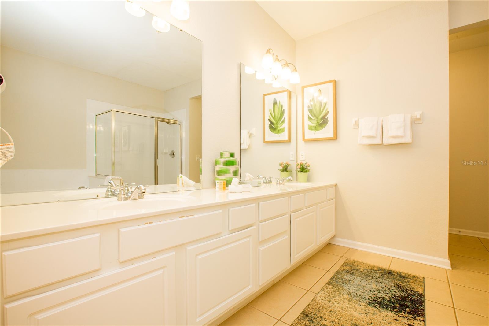 5025 SHOREWAY LOOP #105, ORLANDO, FL — photo 14