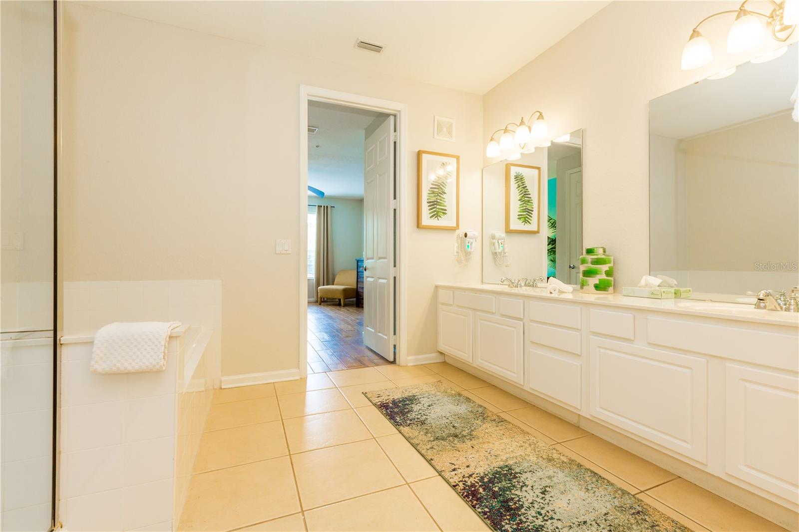 5025 SHOREWAY LOOP #105, ORLANDO, FL — photo 16