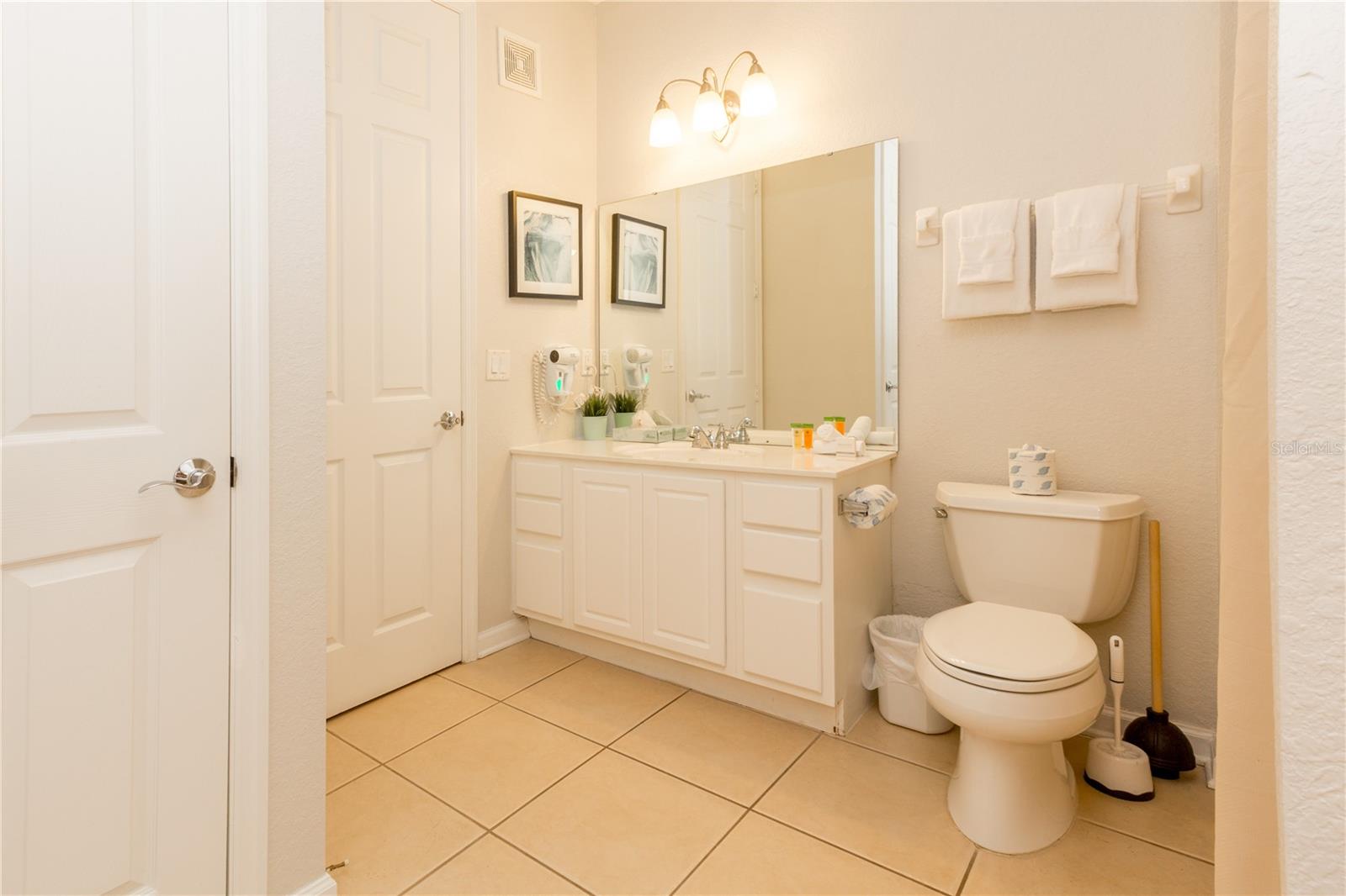 5025 SHOREWAY LOOP #105, ORLANDO, FL — photo 18
