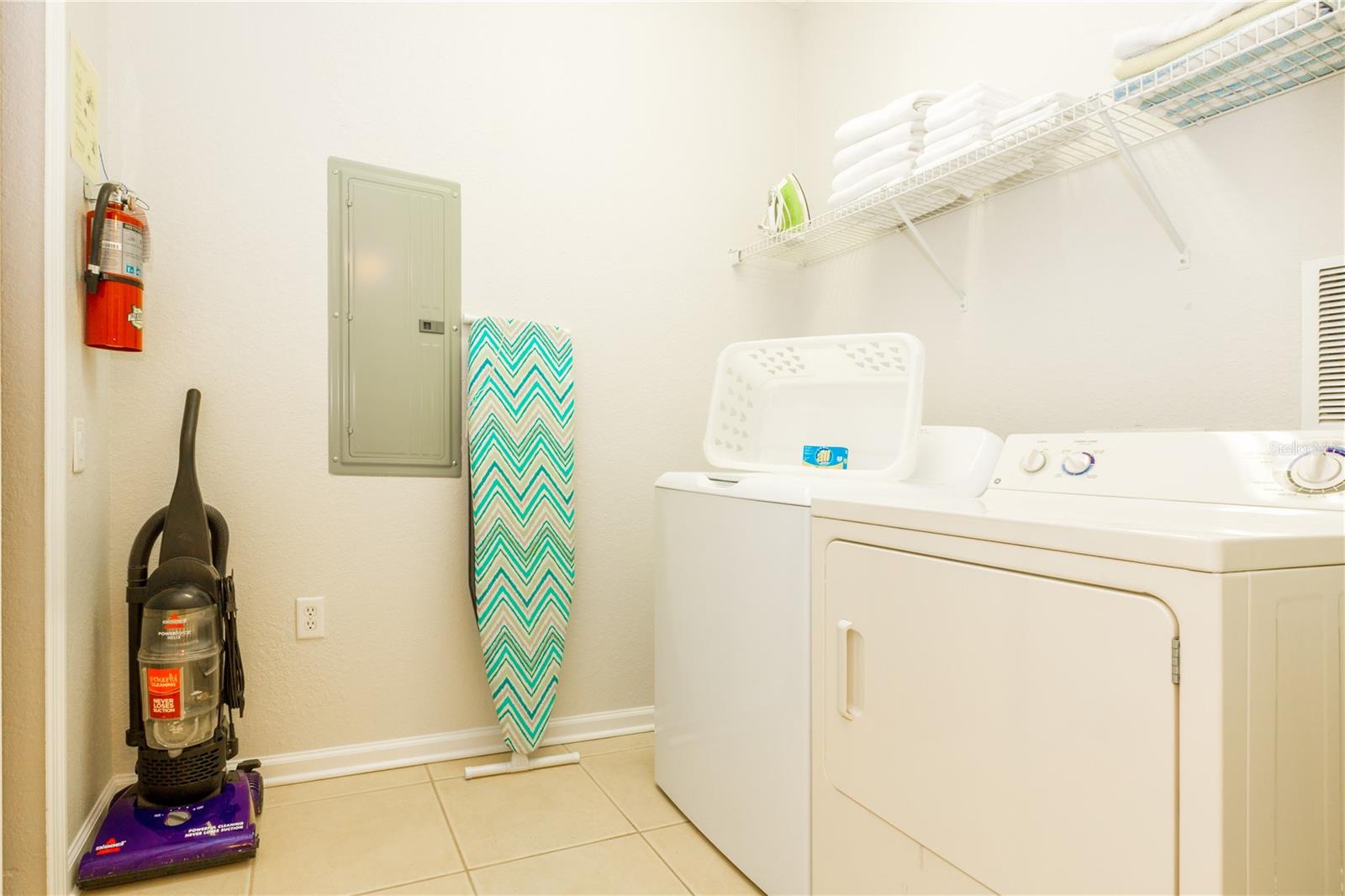 5025 SHOREWAY LOOP #105, ORLANDO, FL — photo 21