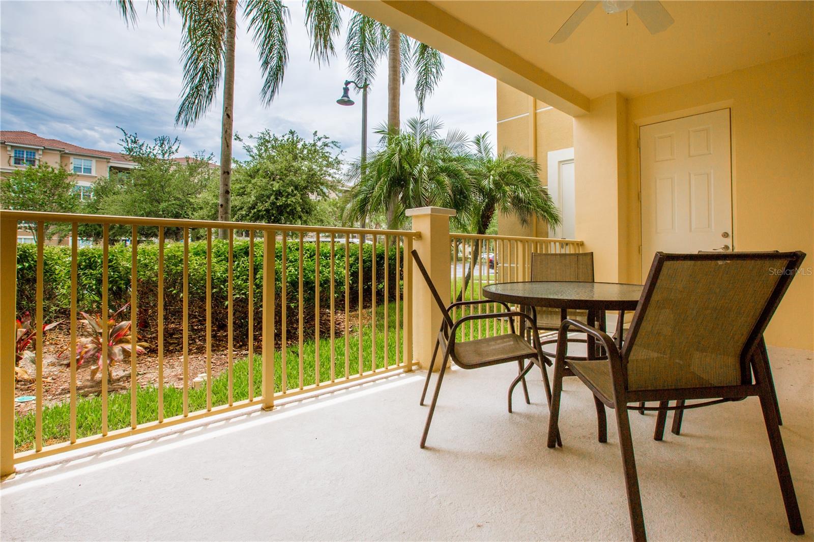 5025 SHOREWAY LOOP #105, ORLANDO, FL — photo 22
