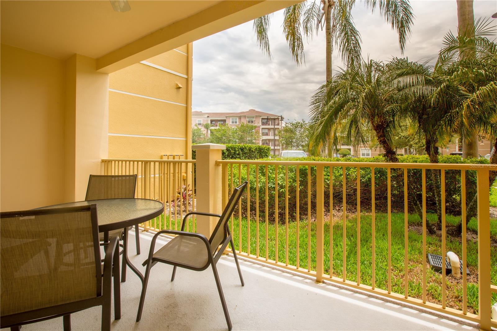 5025 SHOREWAY LOOP #105, ORLANDO, FL — photo 23