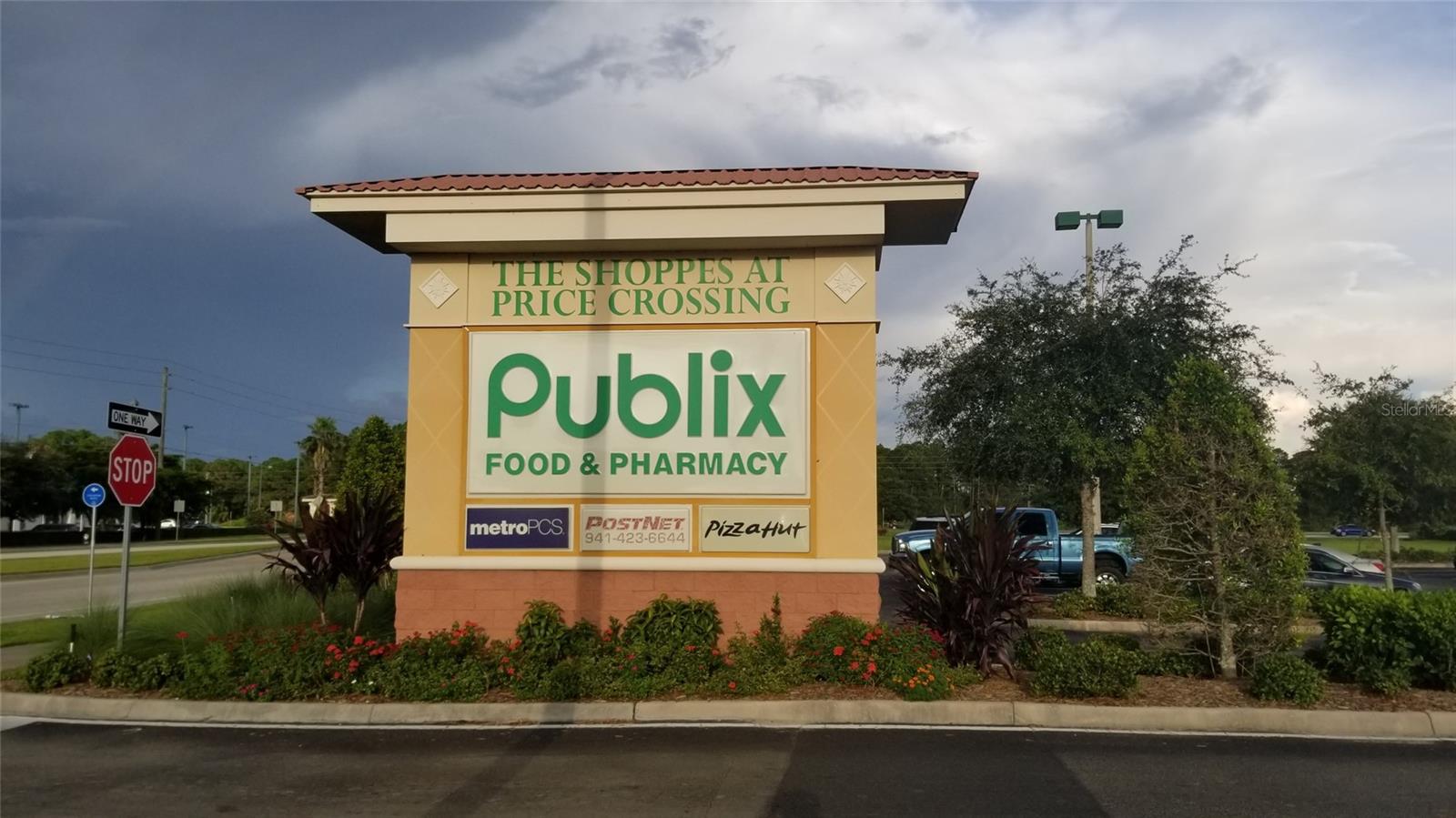 1147203405 WHALING RD, NORTH PORT, FL — photo 34
