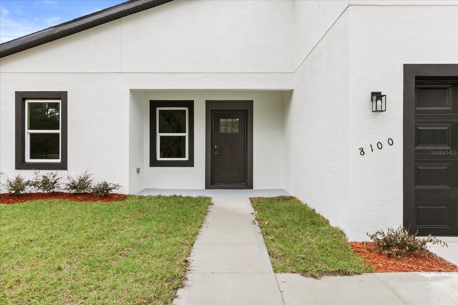 8100 N TINY LILY DR, CITRUS SPRINGS, FL — photo 3