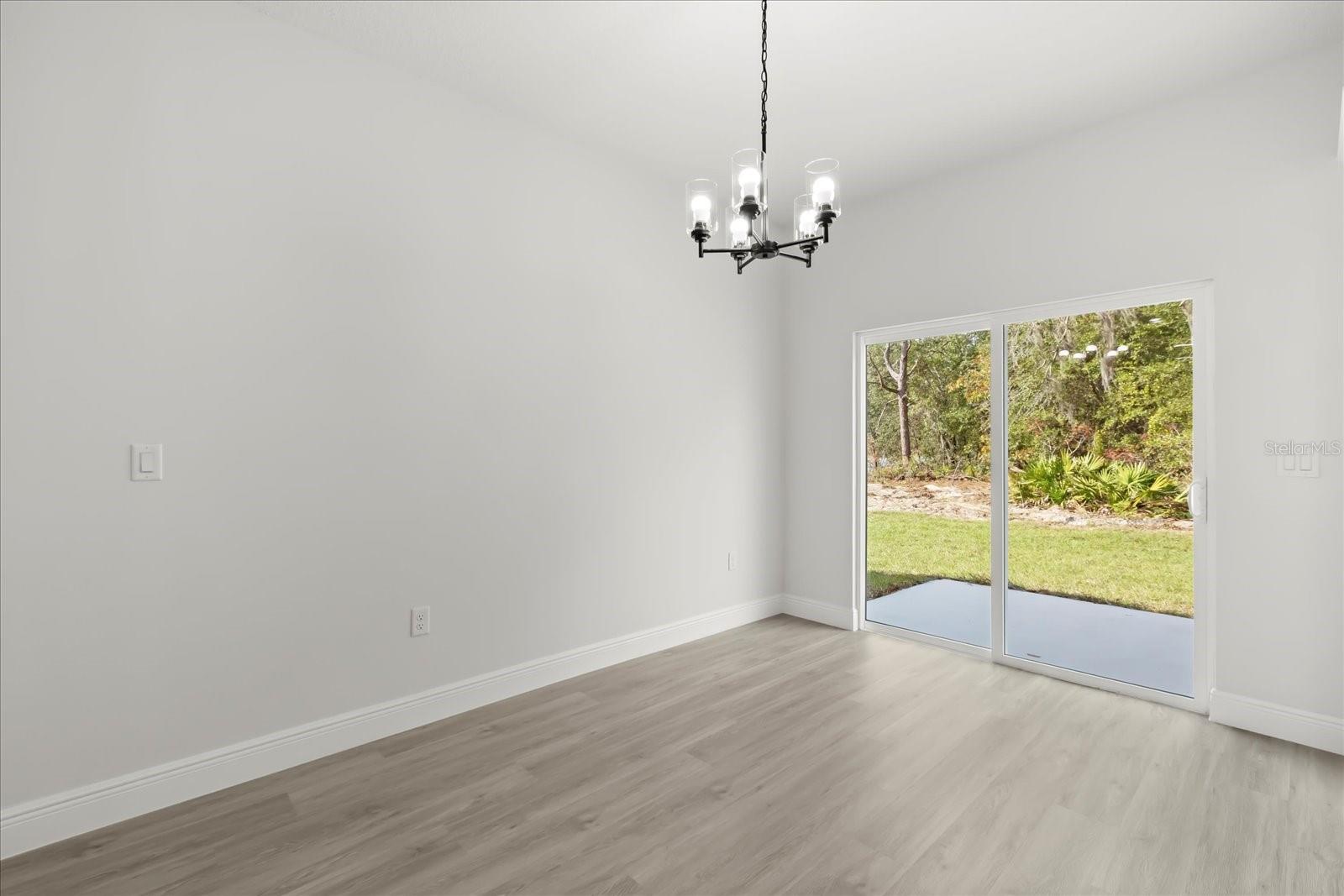 8100 N TINY LILY DR, CITRUS SPRINGS, FL — photo 7