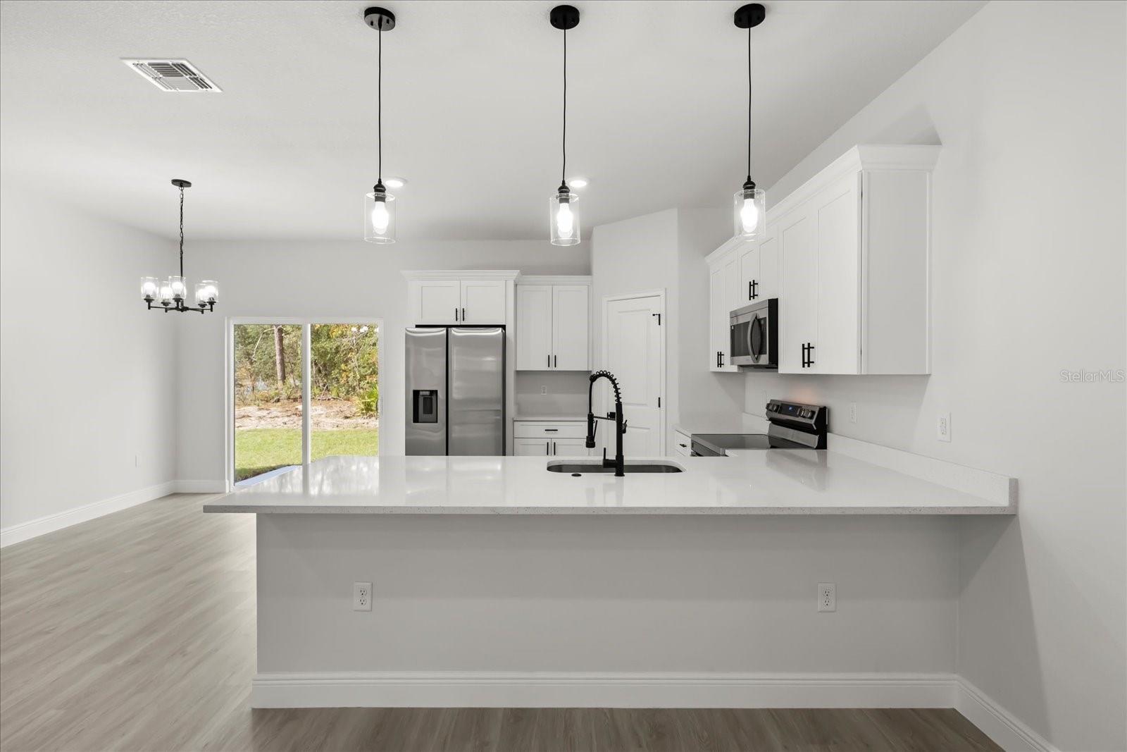 8100 N TINY LILY DR, CITRUS SPRINGS, FL — photo 8